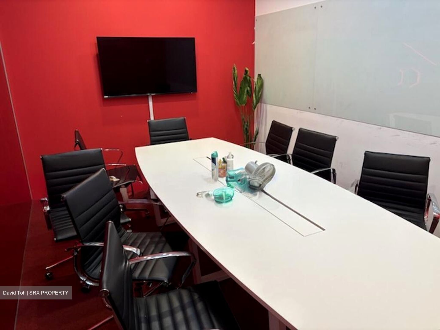 Raffles Place MRT (D1), Office #521757431